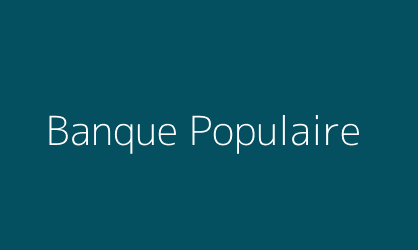 Banque Populaire
